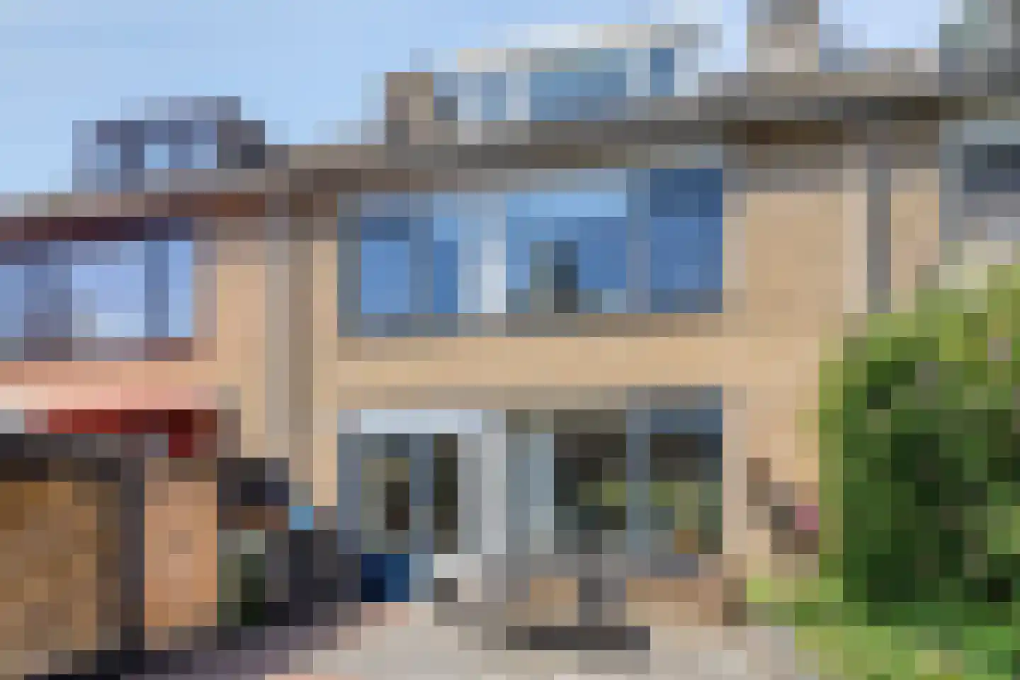Marslaan 105 Nieuw-Lekkerland thumbnail 32