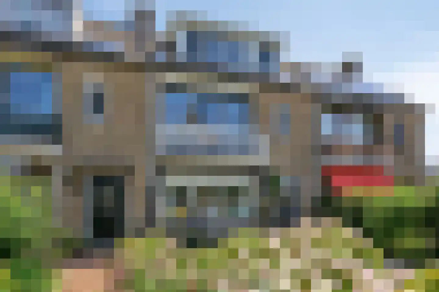 Marslaan 105 Nieuw-Lekkerland thumbnail 34