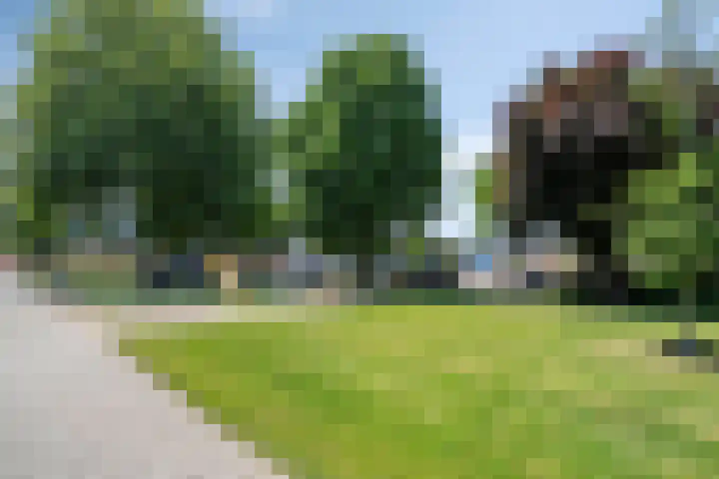Marslaan 105 Nieuw-Lekkerland thumbnail 39