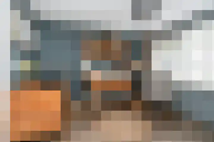 Marslaan 11 Dordrecht thumbnail 24