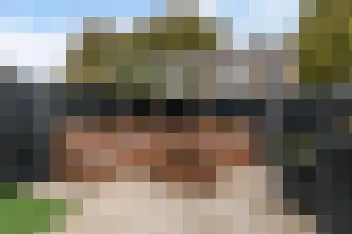 Marslaan 11 Dordrecht thumbnail 33