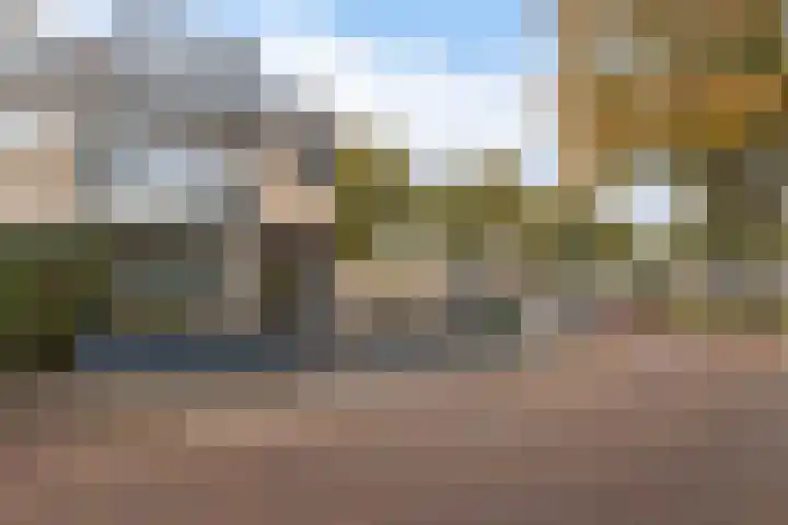 Marslaan 11 Dordrecht thumbnail 36