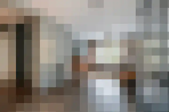 Marslaan 11 Dordrecht thumbnail 5