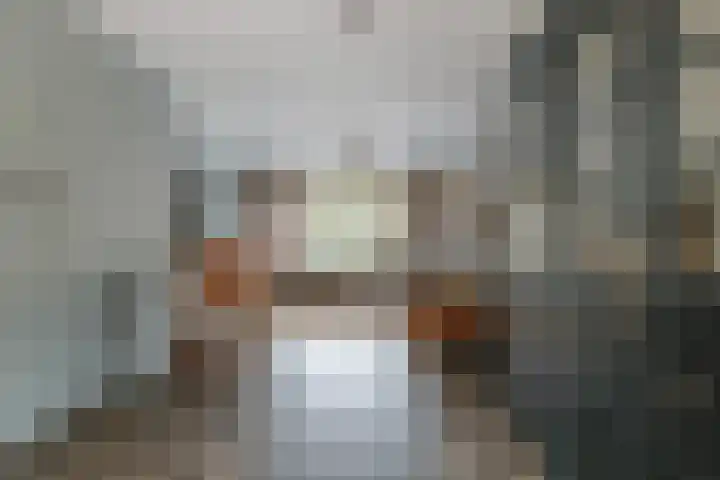Marslaan 11 Dordrecht thumbnail 6