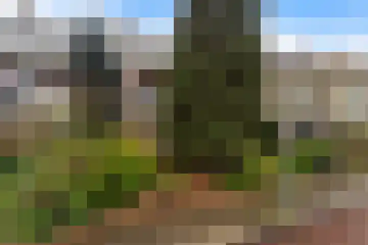 Marslaan 12 in Dordrecht