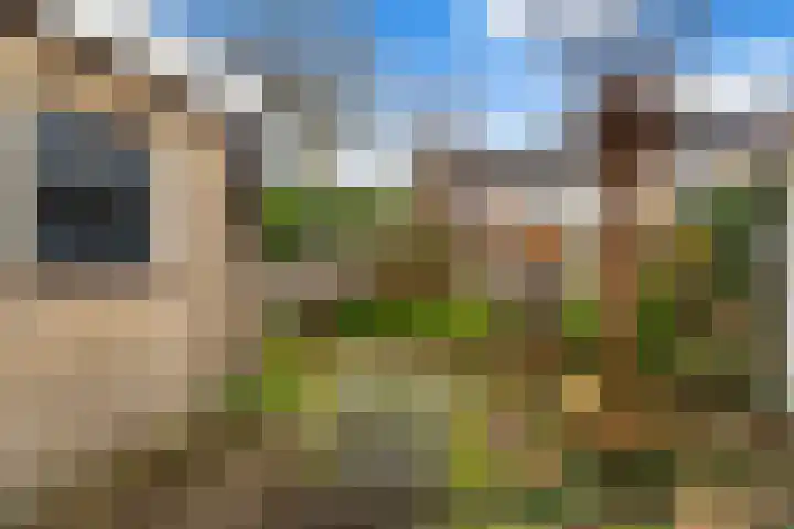 Marslaan 12 Dordrecht thumbnail 12