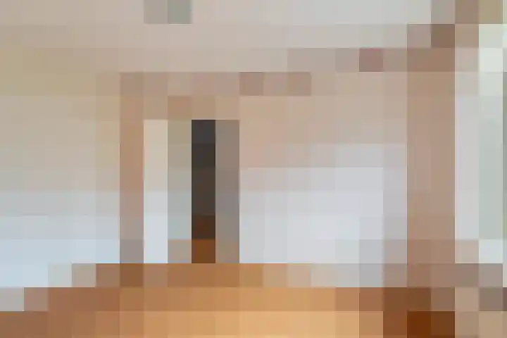Marslaan 12 Dordrecht thumbnail 22