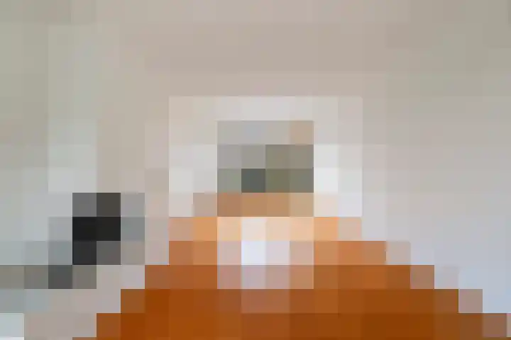 Marslaan 12 Dordrecht thumbnail 6