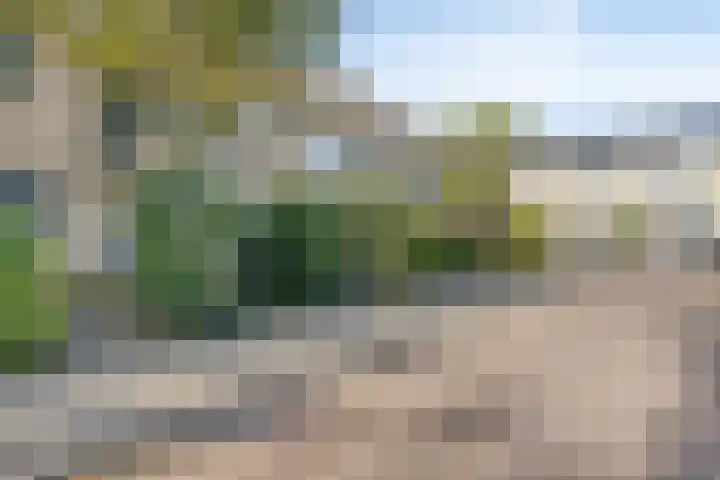 Marslaan 16 Dordrecht thumbnail 32