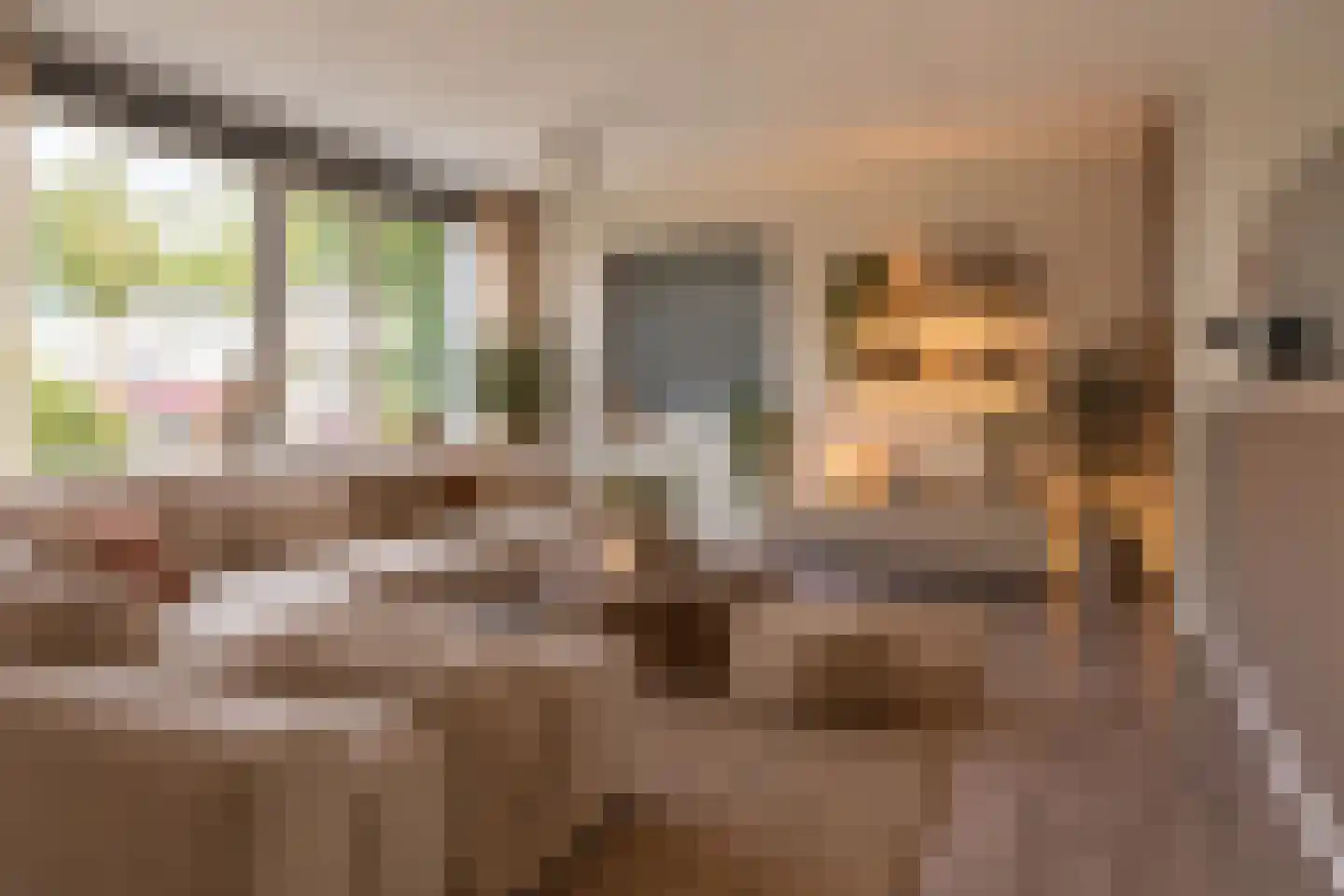 Marslaan 2 Helmond thumbnail 11
