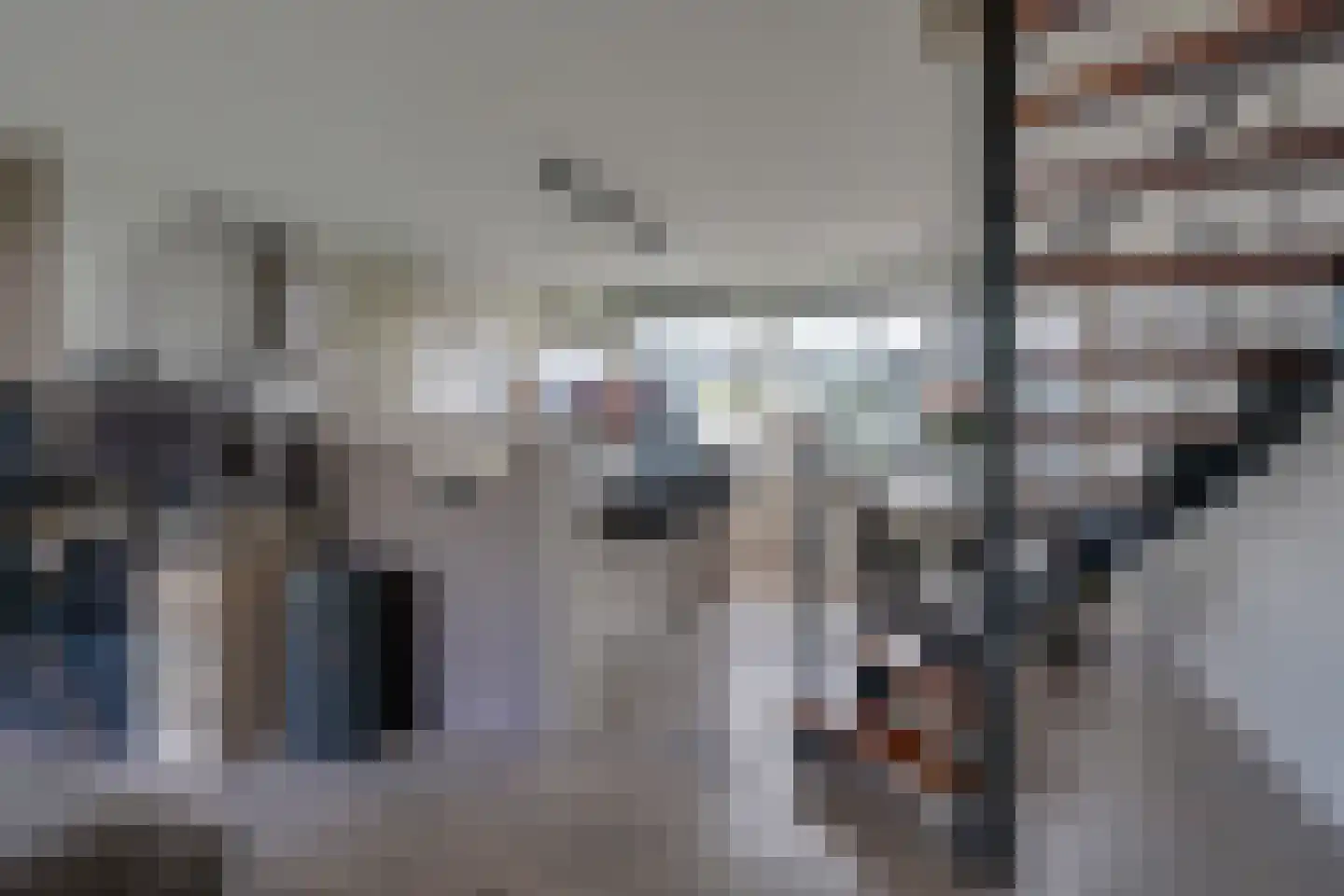 Marslaan 2 Helmond thumbnail 12