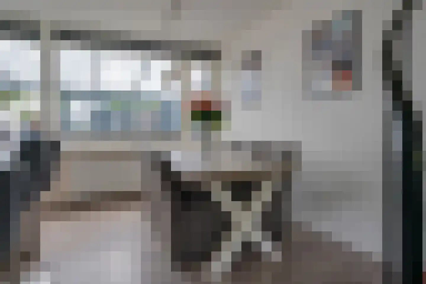 Marslaan 2 Helmond thumbnail 13