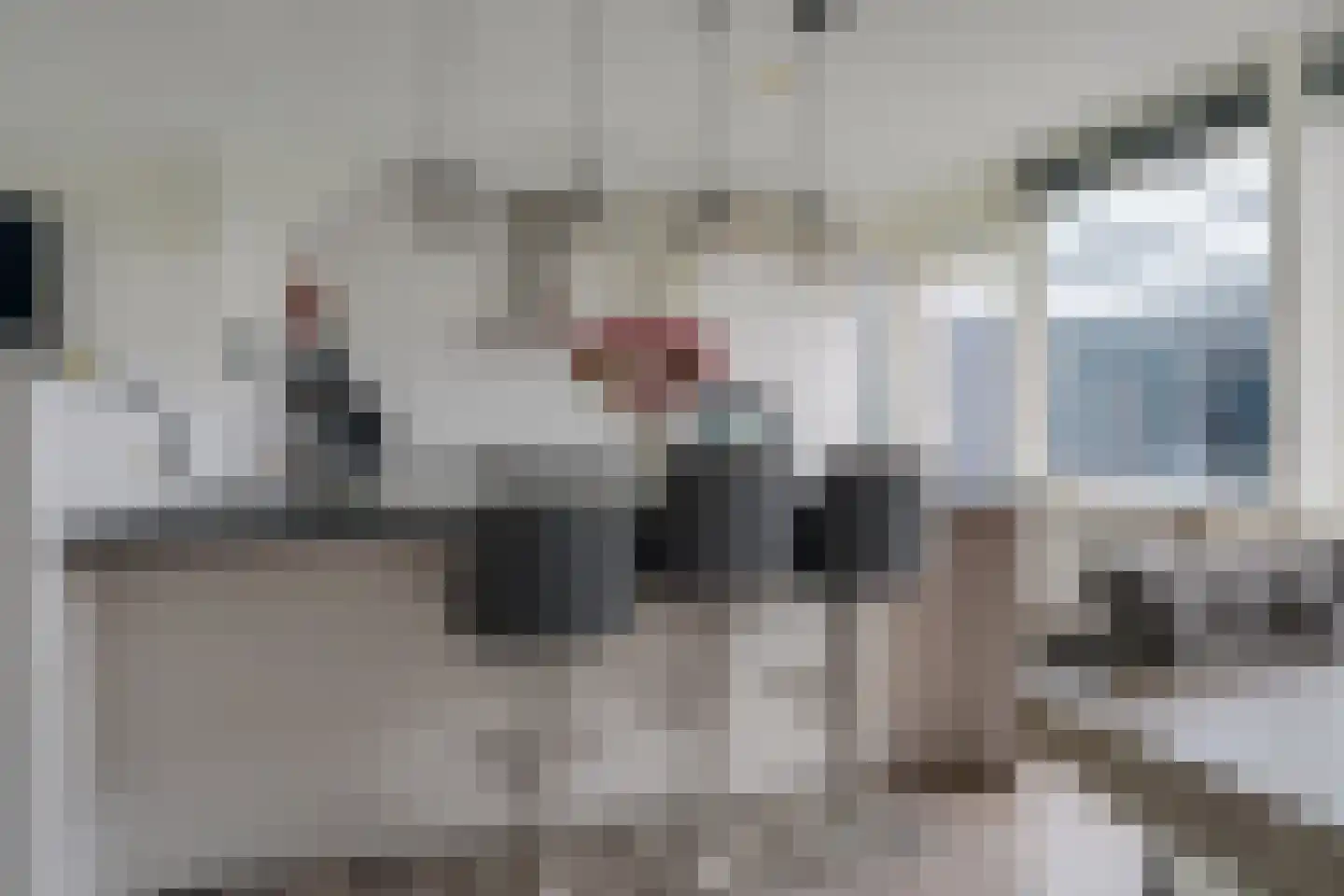 Marslaan 2 Helmond thumbnail 14