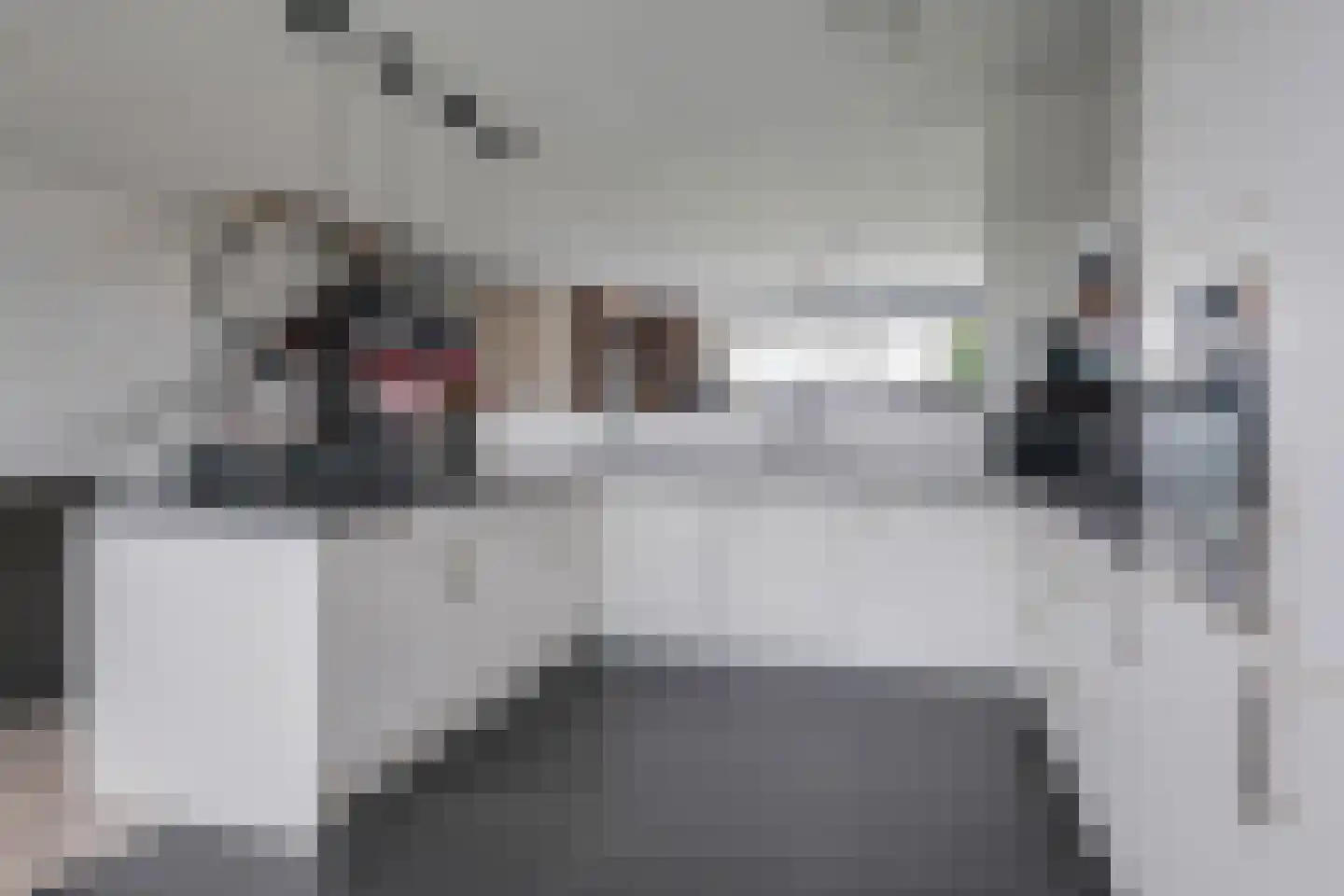 Marslaan 2 Helmond thumbnail 16