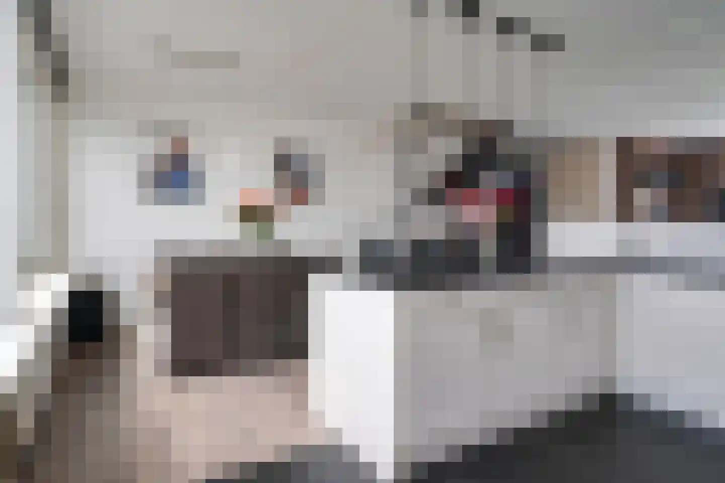 Marslaan 2 Helmond thumbnail 17