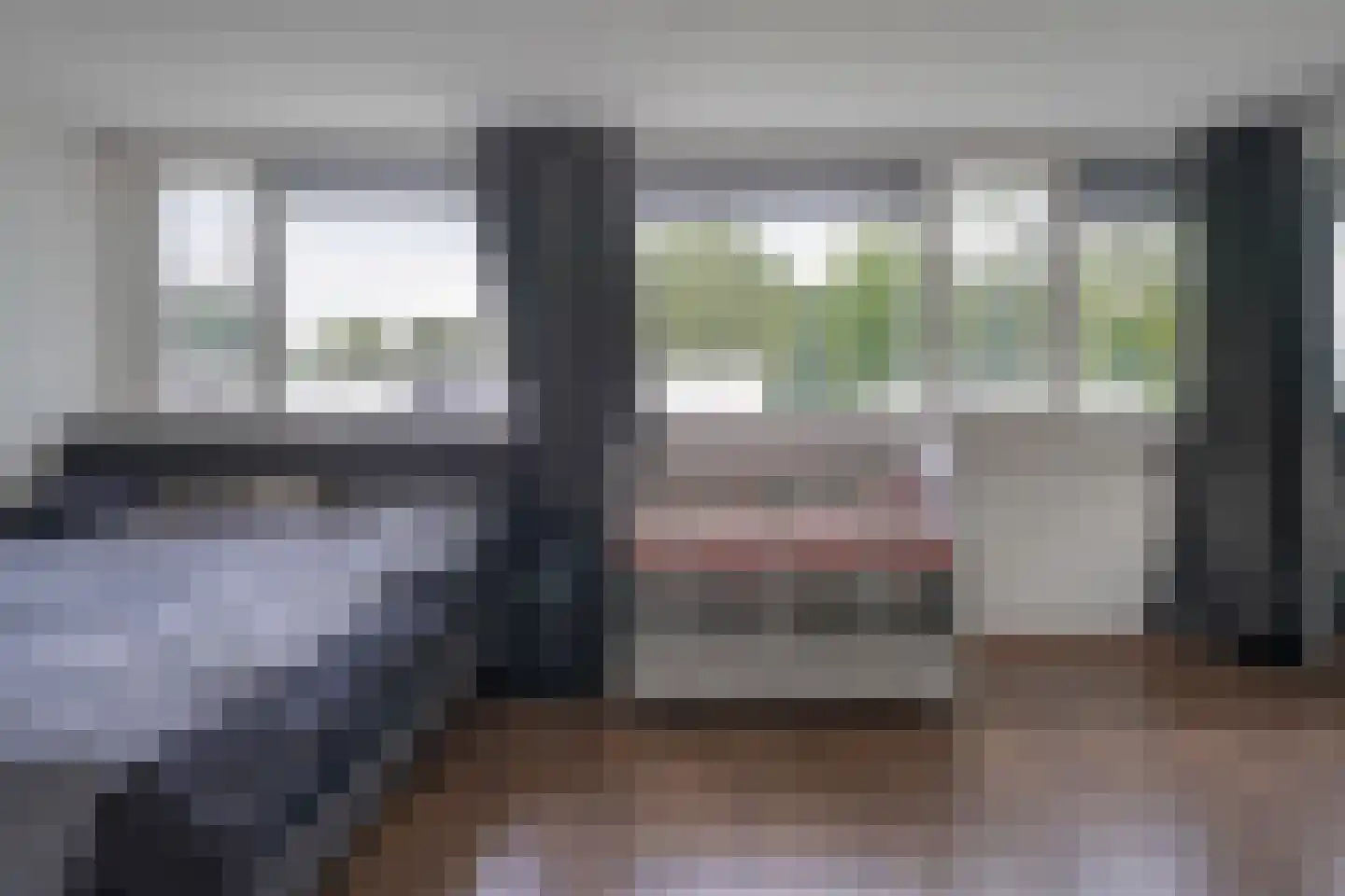 Marslaan 2 Helmond thumbnail 19