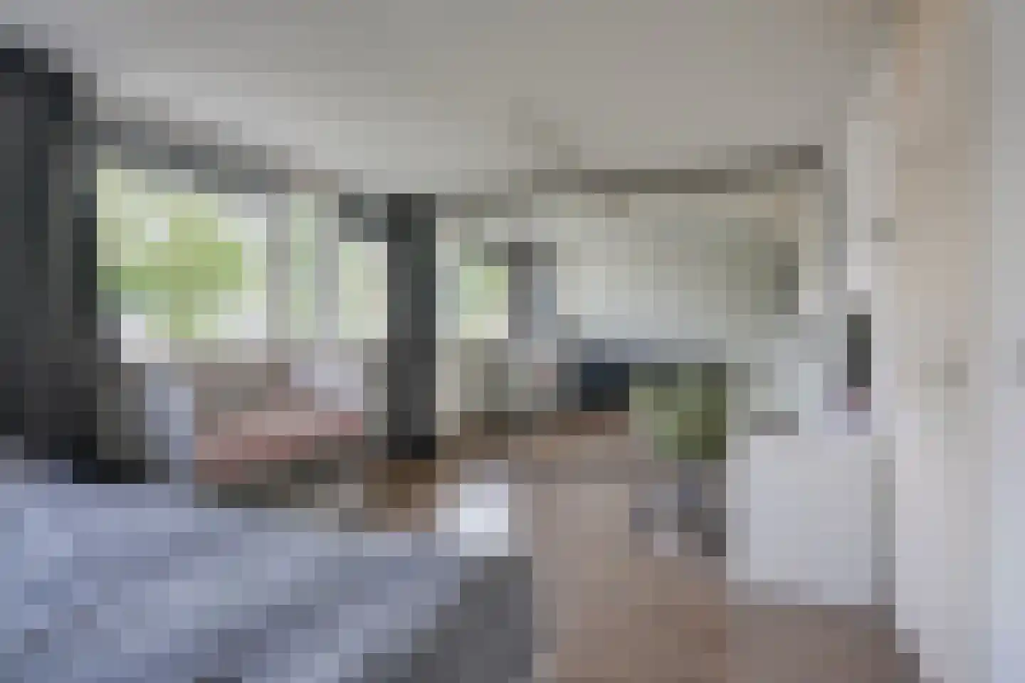 Marslaan 2 Helmond thumbnail 20