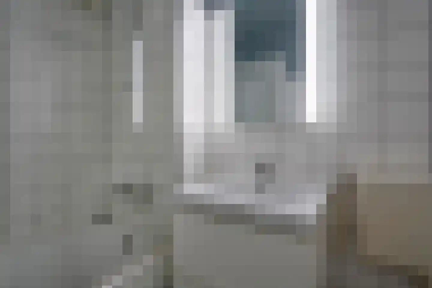 Marslaan 2 Helmond thumbnail 21