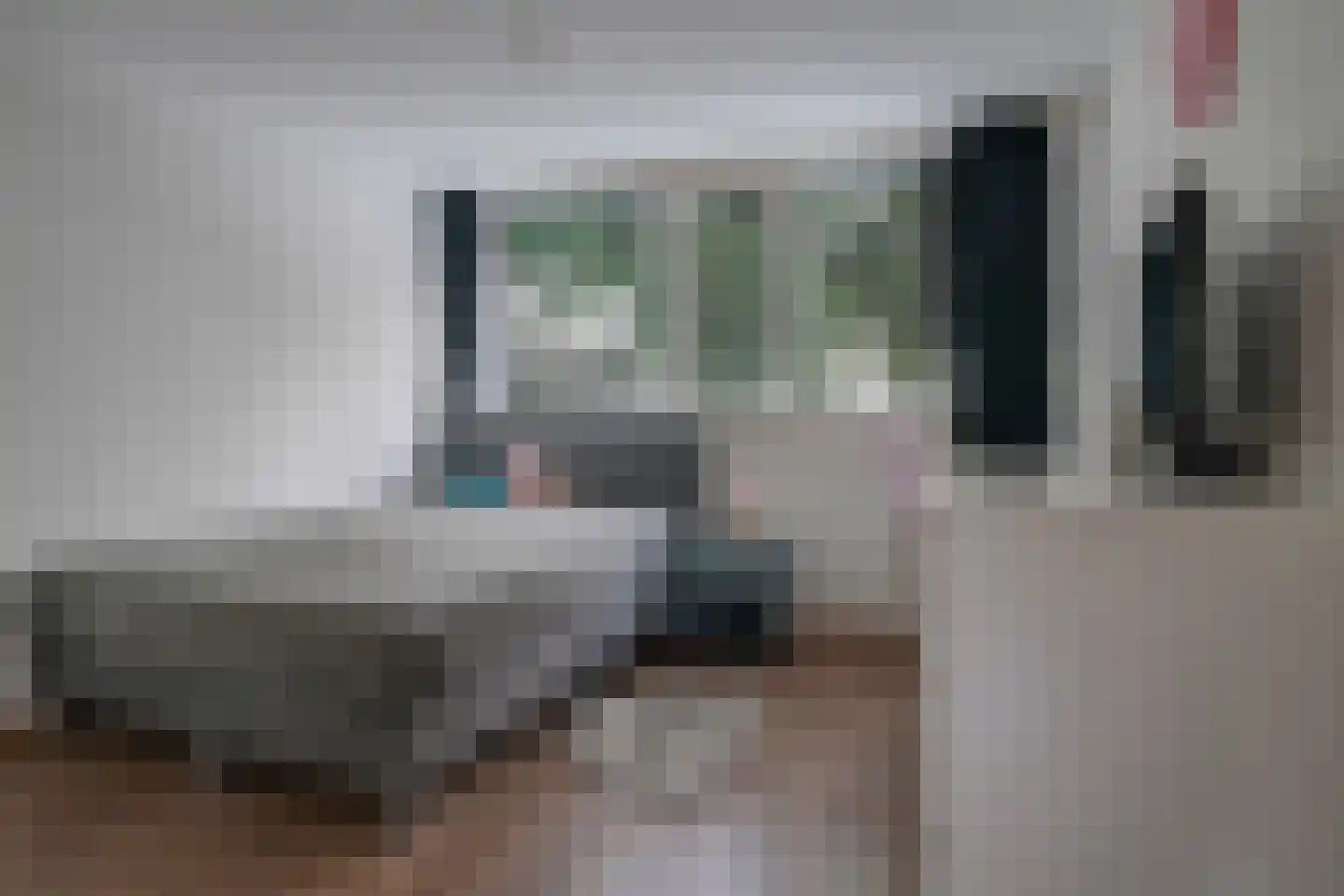 Marslaan 2 Helmond thumbnail 23