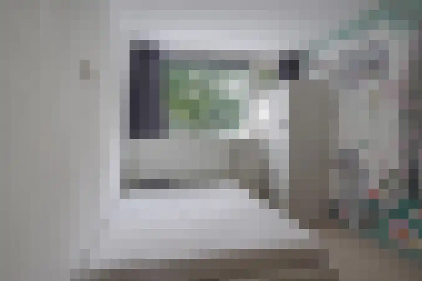 Marslaan 2 Helmond thumbnail 25