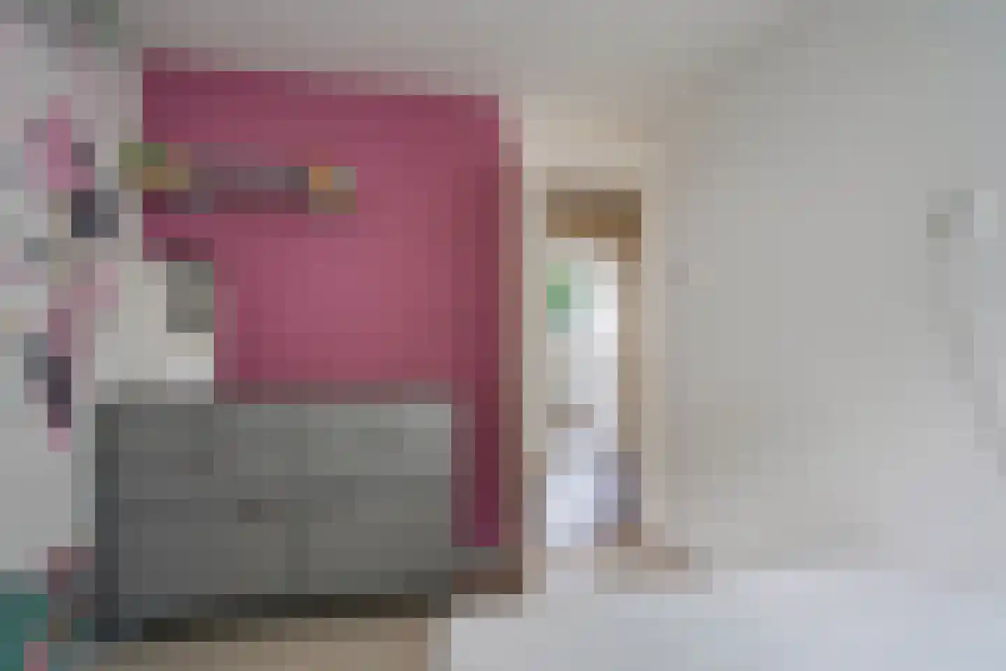 Marslaan 2 Helmond thumbnail 26