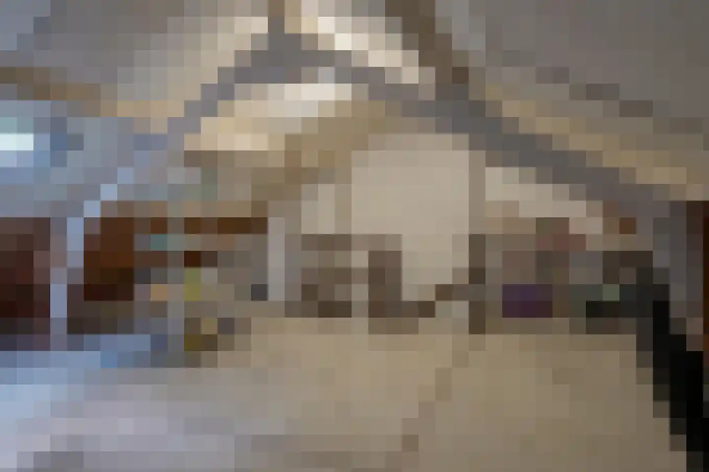 Marslaan 2 Helmond thumbnail 28