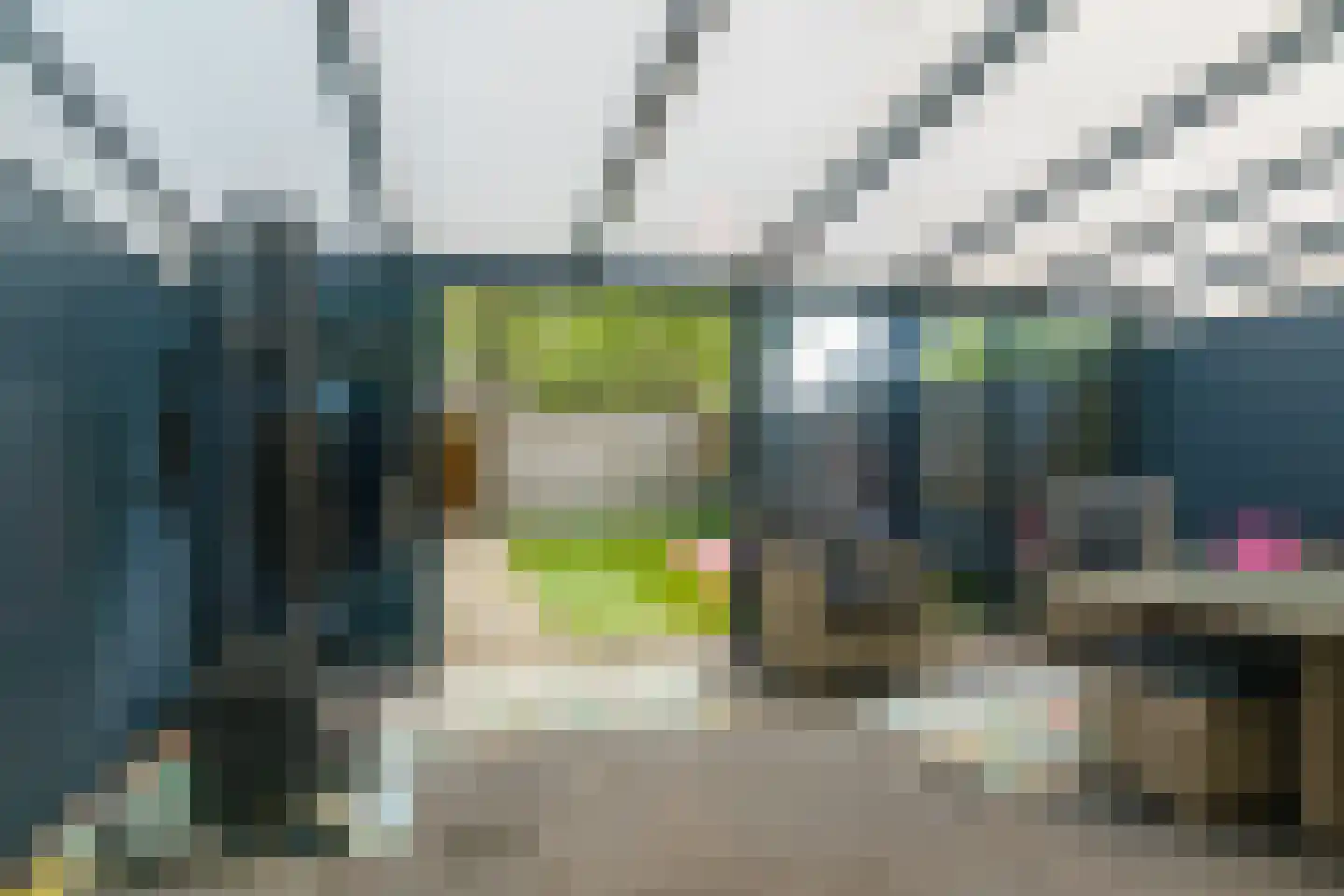 Marslaan 2 Helmond thumbnail 30