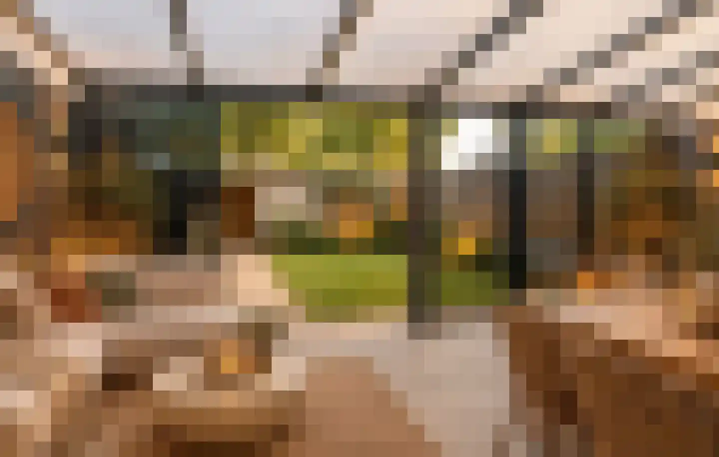 Marslaan 2 Helmond thumbnail 31