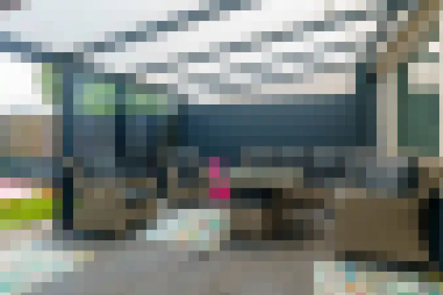 Marslaan 2 Helmond thumbnail 32