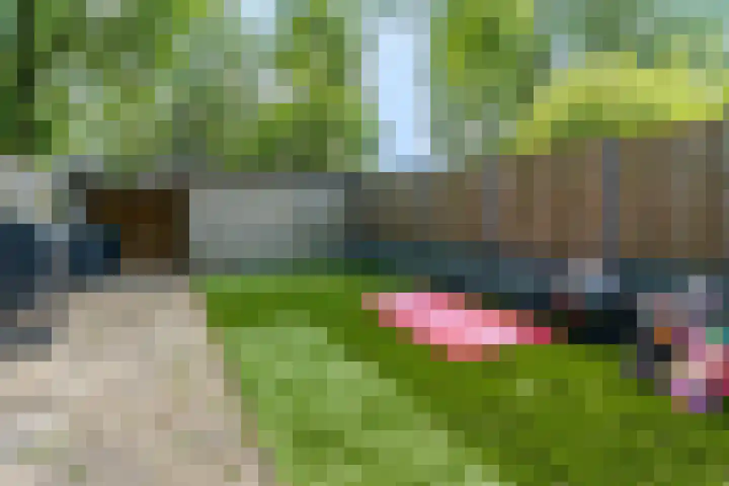 Marslaan 2 Helmond thumbnail 33