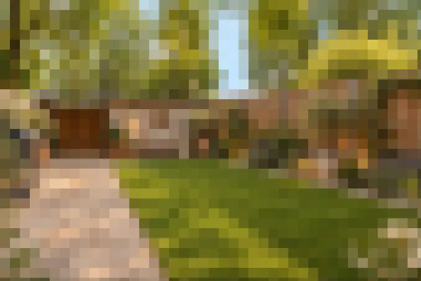 Marslaan 2 Helmond thumbnail 34
