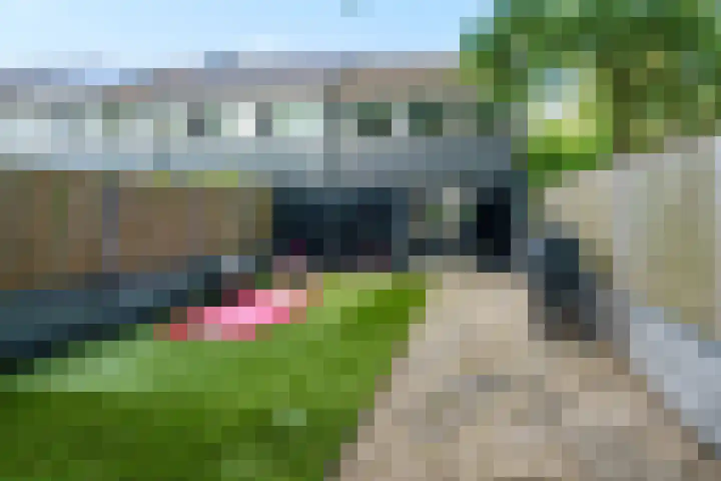 Marslaan 2 Helmond thumbnail 35