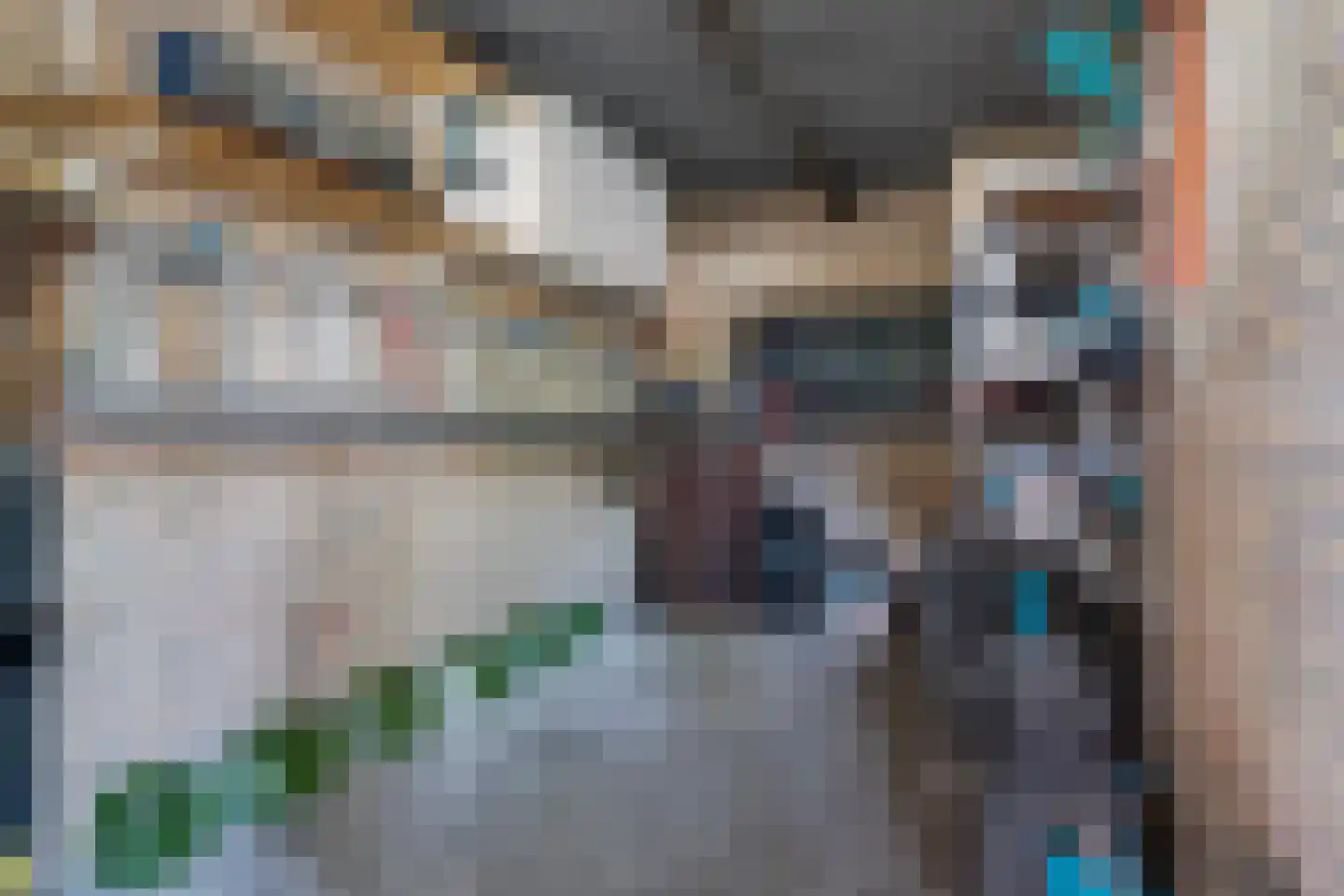Marslaan 2 Helmond thumbnail 36