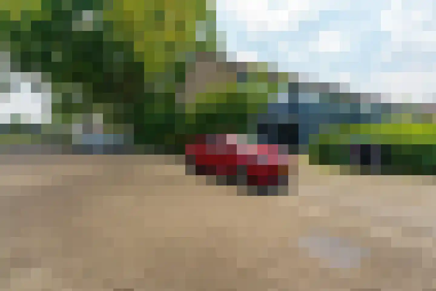 Marslaan 2 Helmond thumbnail 37
