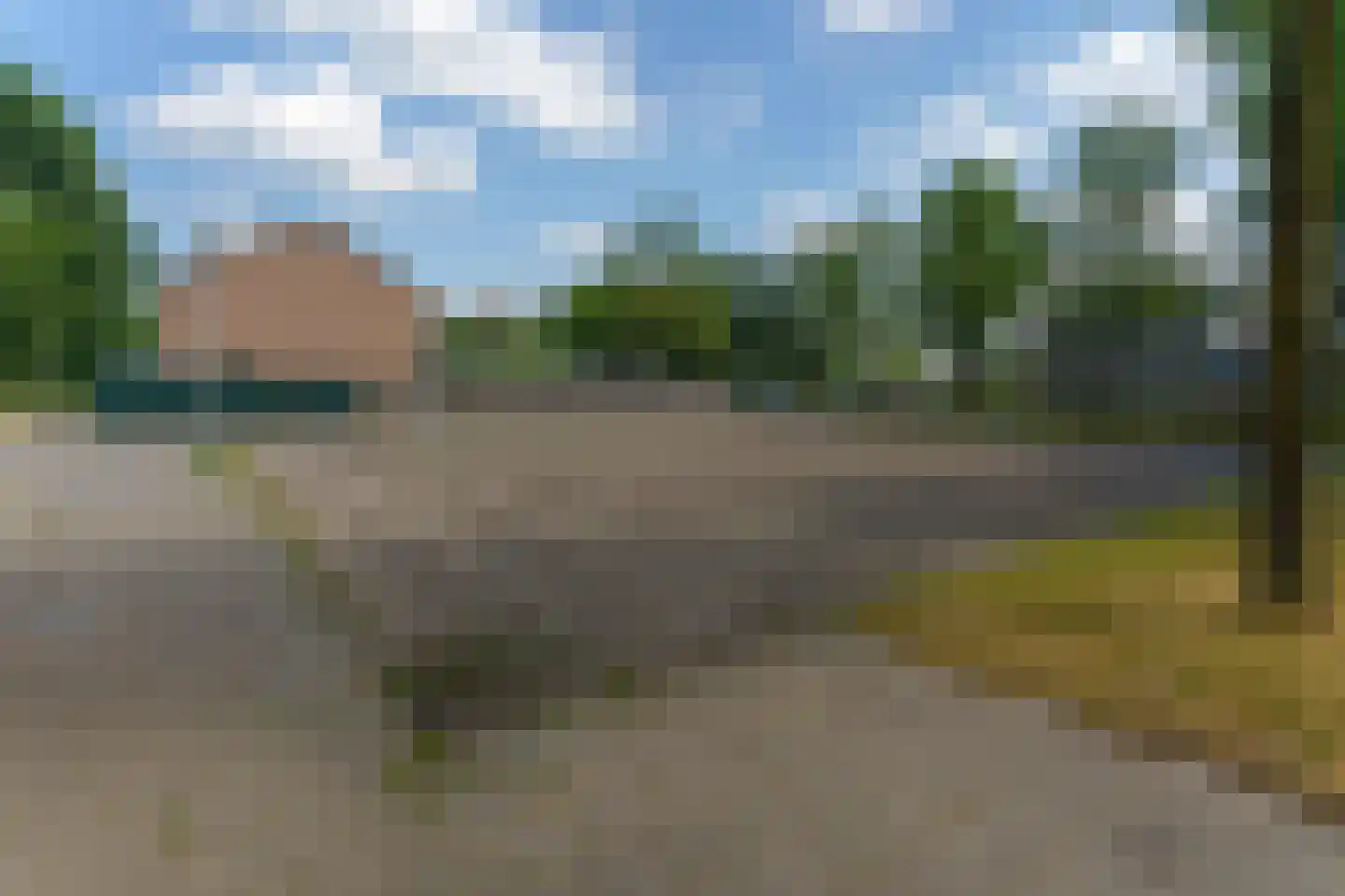 Marslaan 2 Helmond thumbnail 38