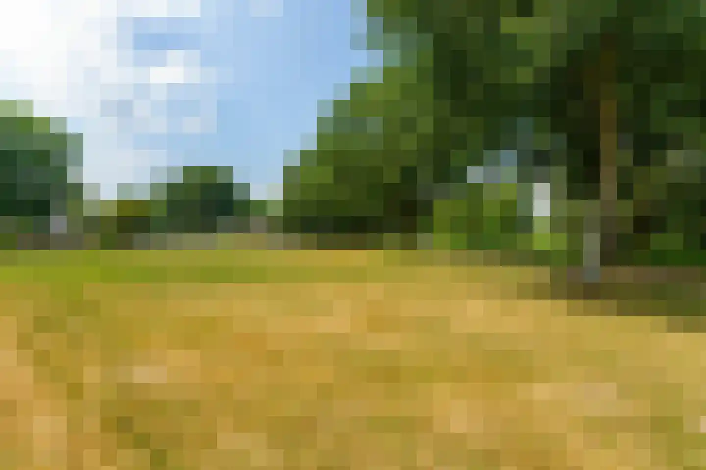 Marslaan 2 Helmond thumbnail 39