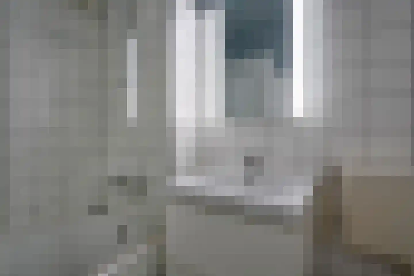Marslaan 2 Helmond thumbnail 4