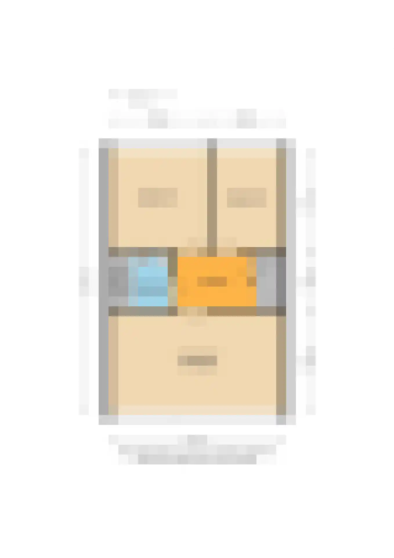 Marslaan 2 Helmond thumbnail 41