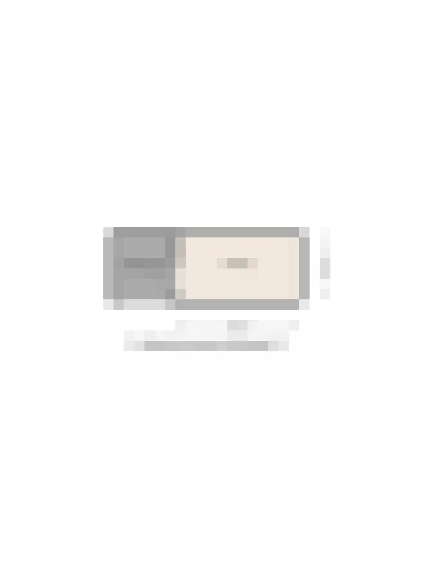 Marslaan 2 Helmond thumbnail 43