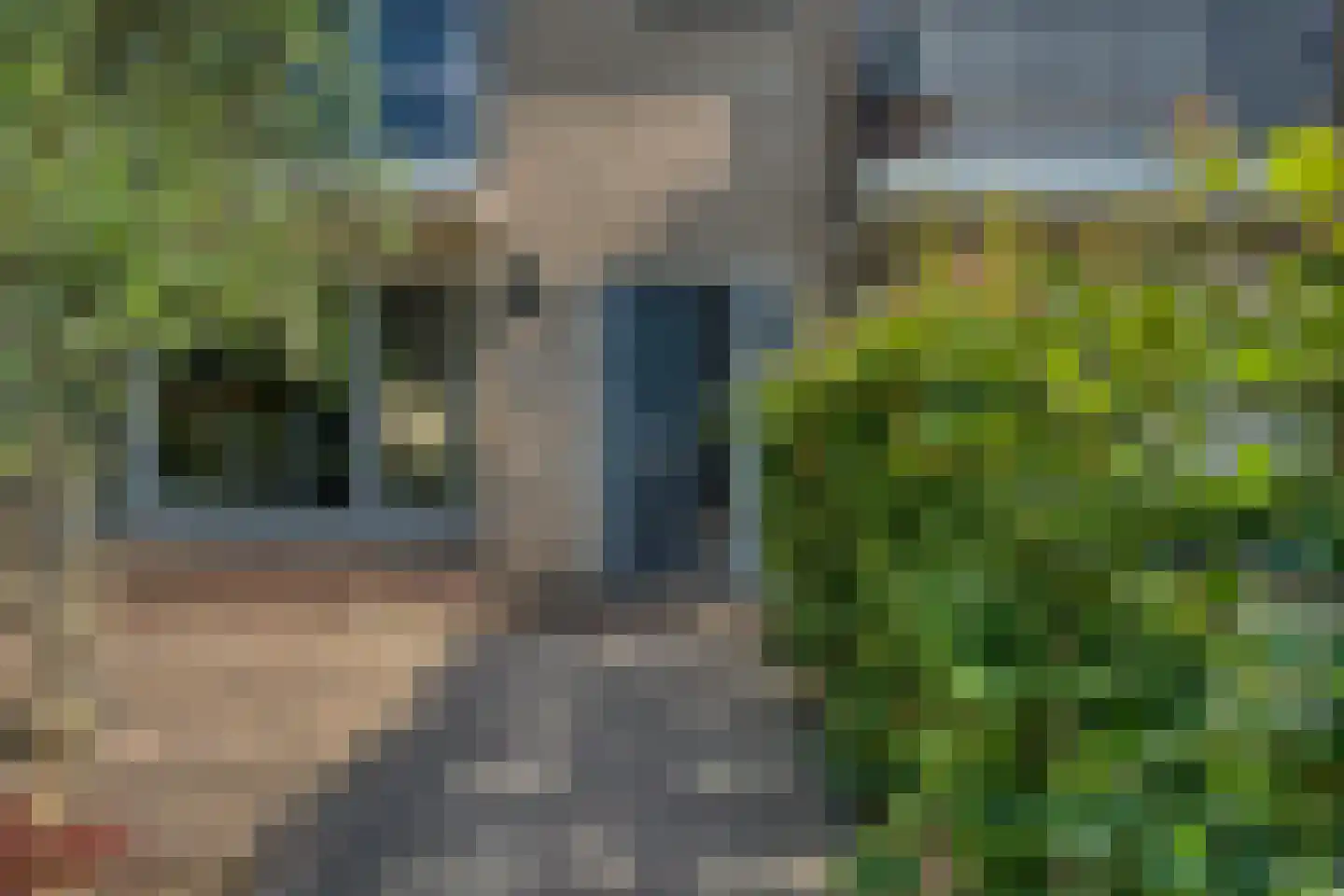 Marslaan 26 Dordrecht thumbnail 7