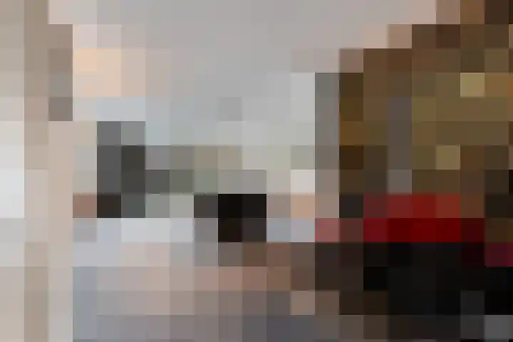 Marslaan 33 Dordrecht thumbnail 4