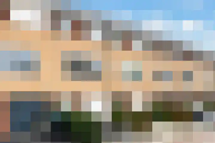 Marslaan 33 Dordrecht thumbnail 51