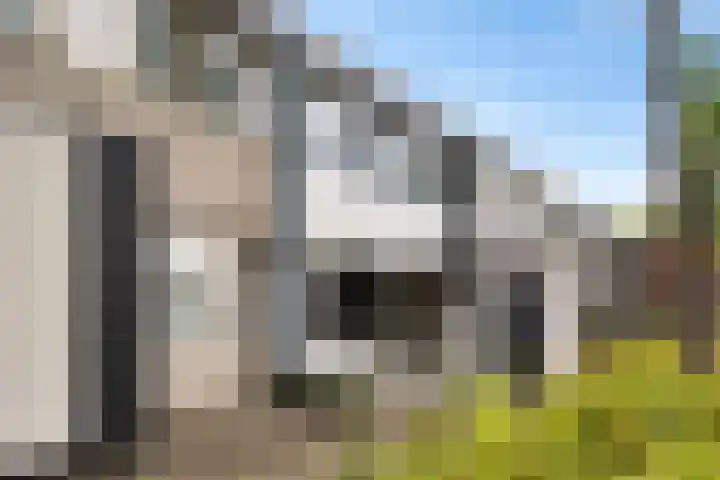 Marslaan 48 Helmond thumbnail 4