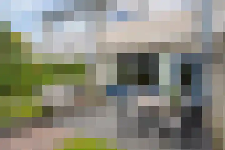 Marslaan 52 Helmond thumbnail 22