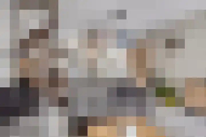 Marslaan 64 Helmond thumbnail 12
