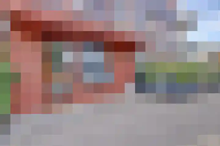 Marslaan 64 Helmond thumbnail 14