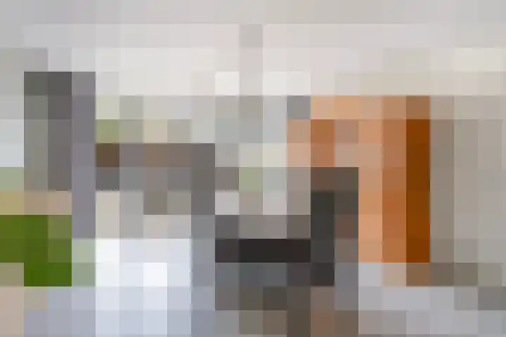 Marslaan 64 Helmond thumbnail 18