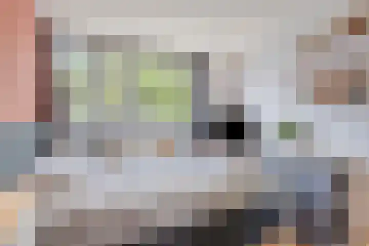Marslaan 64 Helmond thumbnail 26