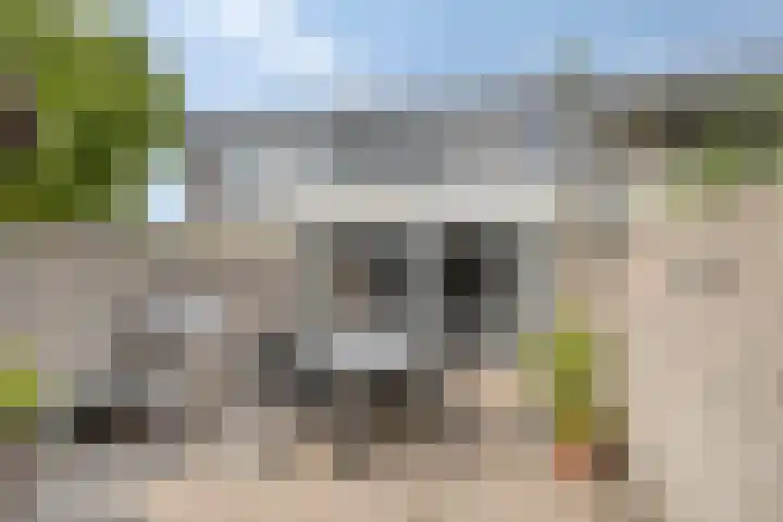 Marslaan 64 Helmond thumbnail 29