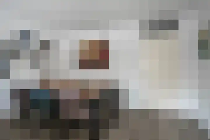 Marslaan 64 Helmond thumbnail 34